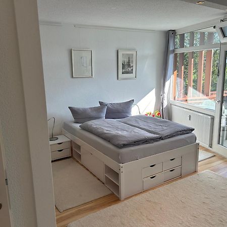 Kurhotel Schluchsee Apartment 2411 Kültér fotó