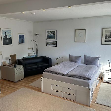 Kurhotel Schluchsee Apartment 2411 Kültér fotó