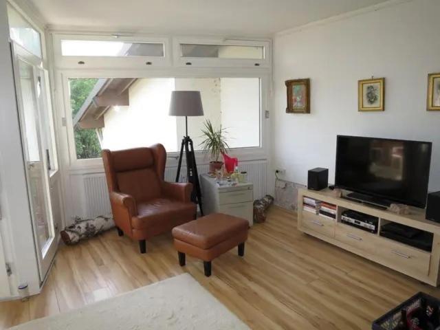 Kurhotel Schluchsee Apartment 2411 Kültér fotó