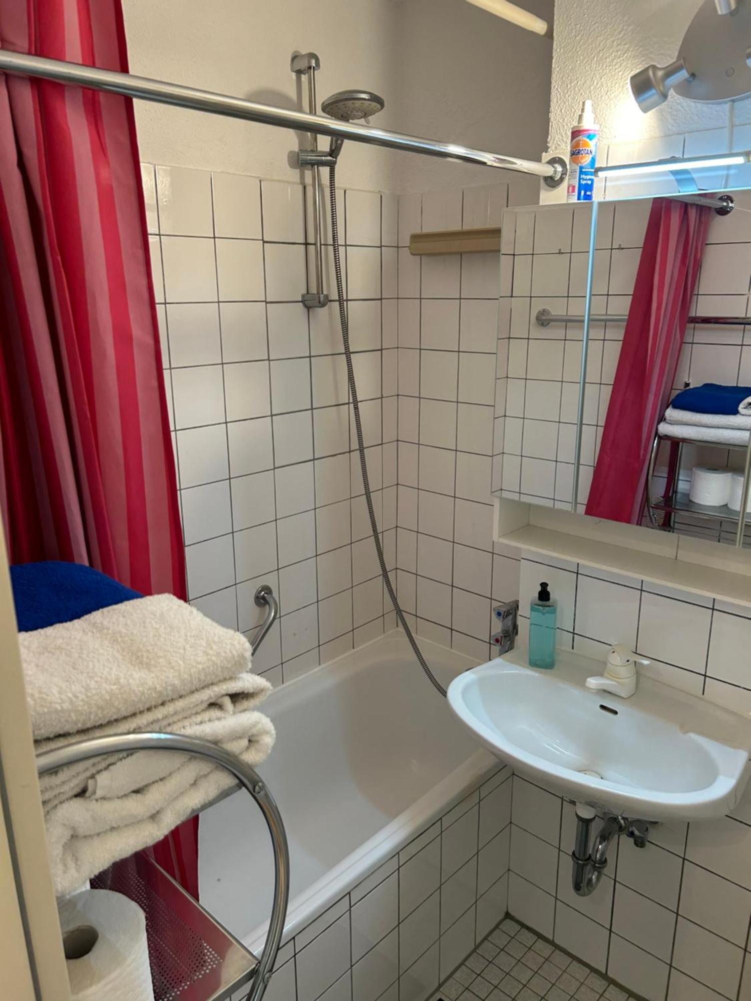 Kurhotel Schluchsee Apartment 2411 Kültér fotó