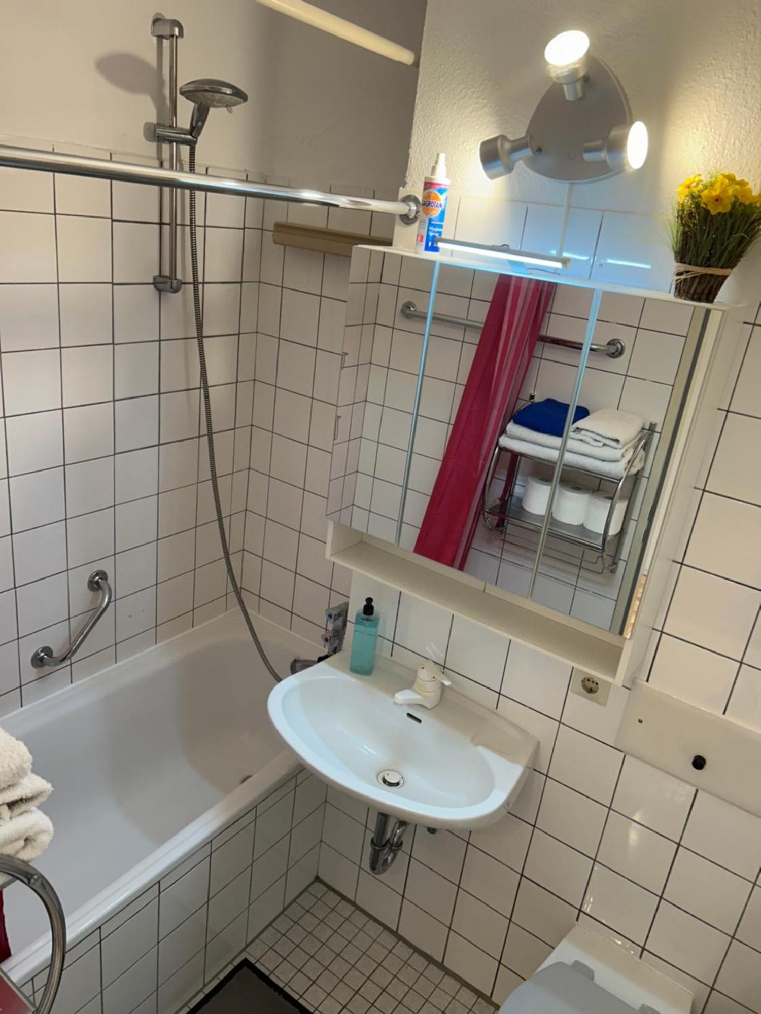 Kurhotel Schluchsee Apartment 2411 Kültér fotó